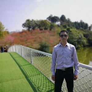 第十八届中国科学家论坛召开 广州市尚景生态景观有限公司助力科技创新