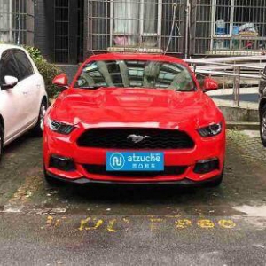 珠海车出租网站哪家好，珠海车出租网站哪家收益高？