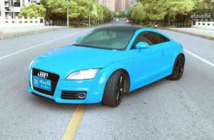 珠海车出租公司哪家好，珠海车出租公司哪家强？