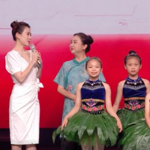 电商晚会怎么办？天猫给出了答案