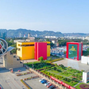 大国浓香五粮液：市值跨万亿、分红破百亿、连续5年营收净利双增