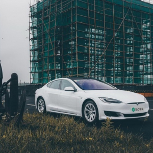 兰州共享汽车租一天多少钱？兰州怎么选汽车租赁平台？