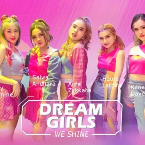 Likee女团出击娱乐圈，BIGO探索全球化业务新可能