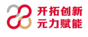 互联网+零售新生态，北京开元为国企数字化业务部署提供成功样本