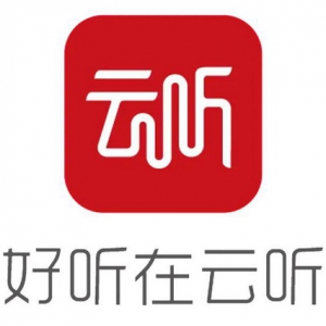 可以听广播的app有哪些，了解这些内容