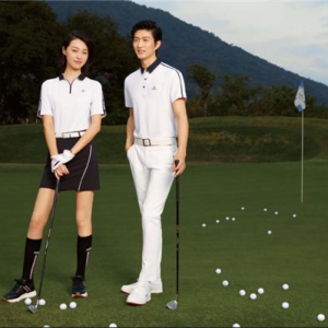 特别观察：“衣中茅台”比音勒芬独树一帜持续高增长