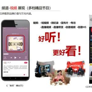 免费听书软件哪个好用，了解这些知识