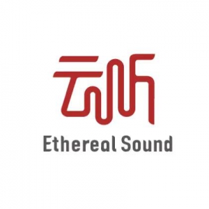 什么听书软件最好，具备这两个条件