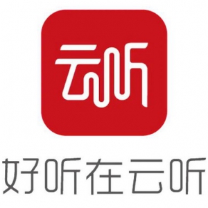 听书软件哪个最好还是免费的，了解这些知识