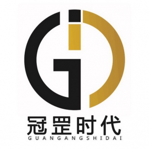 冠罡时代APP 专业人士必备的投资理财APP