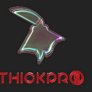 超鸟避孕套：“厚加时”理论的悖论与逆袭