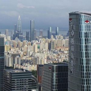 卓越集团：励精图治二十五载，成就深圳房企中“最特别的那个”