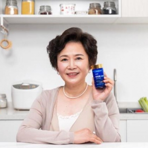 老年痴呆症初期吃什么好？固升神经酸帮助解决老年困境