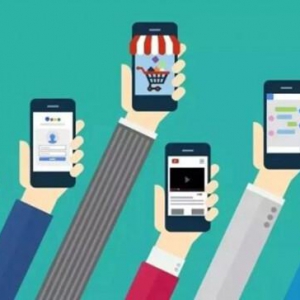 超级云电商：社区团购是看起来的繁荣还是真有机会？