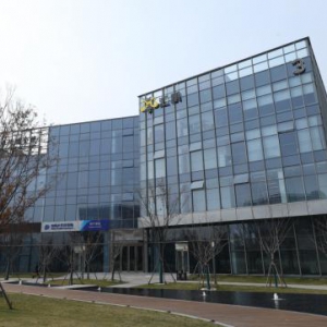 汇承金融科技：紧抓双循环经济发展机遇 为实体企业融资赋能