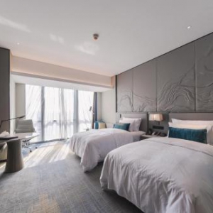 权益不缩水，招行高端信用卡年度礼遇精彩依旧