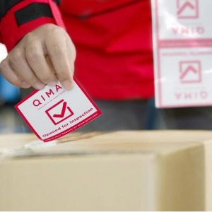 启迈QIMA联合我要测网解读纺织品贸易法规 助力企业捕捉机遇