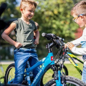 CKE中国婴童用品展 | 官方办比赛、修设施，儿童用户激增，这个品类凭啥销售暴涨146%？