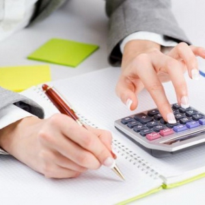 助推行业蓬勃发展，博茹集成印实现快速装订凭证满足代账公司个性化需求