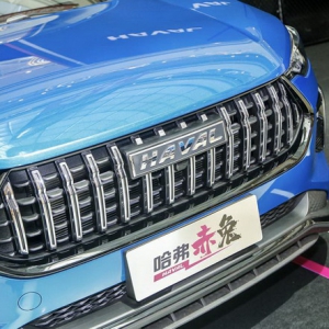 哈弗赤兔、日产逍客、大众探歌三车对比 品牌OR实惠怎么选？