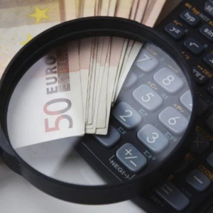 安财学堂帮助投资者做好投资 提升实战成功率