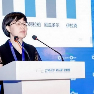 2030年，300万辆！皮卡市场明显扩容，长城皮卡走在最前沿