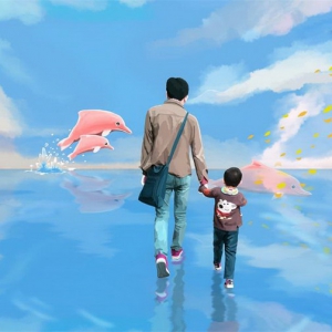 备孕有“男”题：益生谷推出妥金让男性生育健康问题不再是难题！