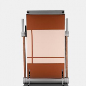 跑步机品牌，莫比品牌让您更放心