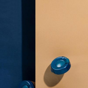 eimele代谢咖啡 全新促酶代谢法，加速身体代谢