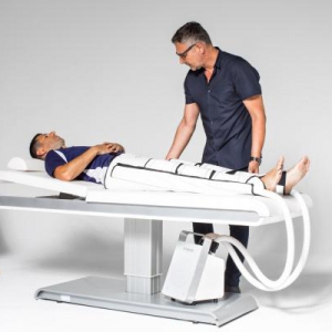 助力体能恢复 提升赛场表现 STENDO®昇道鼎力支持运动员进入健康新境界