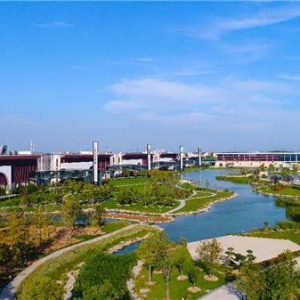 东阿阿胶入选首批央企爱国主义教育基地