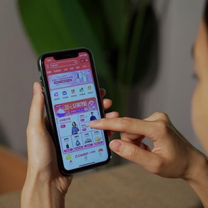 云货优选：见证新时代的“她力量”