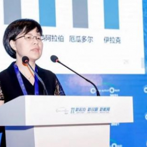 皮卡路权大释放 未来需求可近300万辆