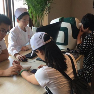 不忘保障初心，太平人寿以创新回应人民关切