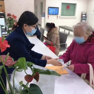 坚持客户至上，太平人寿积极维护消费者权益