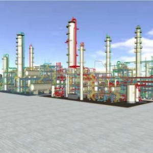 践行工业软件做强之道，构筑智能制造产业新阵线