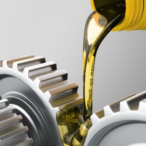 润滑油焕新，石墨烯重构润滑行业发展蓝图