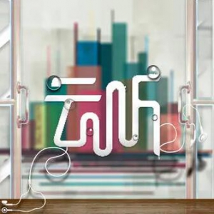 手机可以免费听书看小说的app推荐下载云听