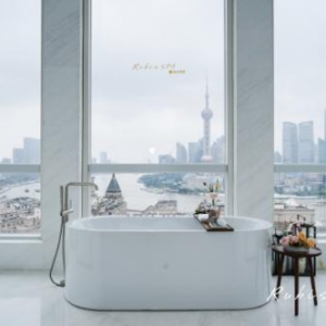 丽妍雅集Rubis SPA X Salvatore Ferragamo菲拉格慕开启VIP香调品鉴活动