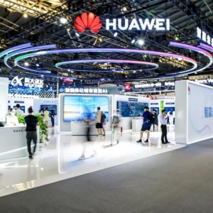 华为云盘古大模型亮相世界人工智能大会，现已开放体验