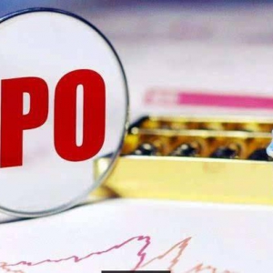 益盟股份聚焦互联网金融信息服务业，提高用户获利能力