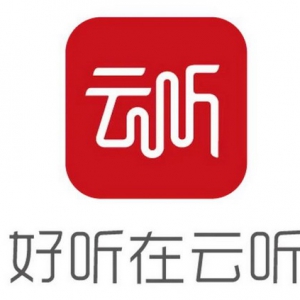 免费听书app哪个好？