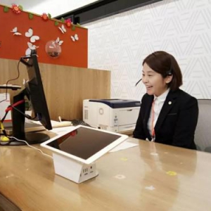 平安保险投诉电话 在线安抚化解矛盾