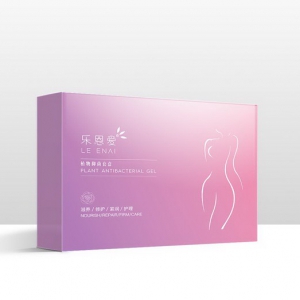 乐恩爱火爆女性私护市场！扒一扒背后究竟有何奥秘？