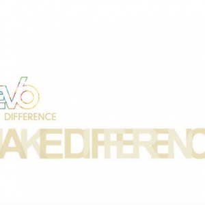 睿符品牌战略传播：真正为品牌赋予长期价值的公司