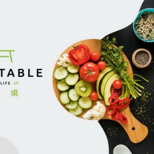 绿餐桌椰弹咖啡引爆健康瘦身领域！扒一扒背后的奥秘