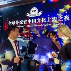 中国名酒|白兰地“第一故乡”领亿来的文化情怀