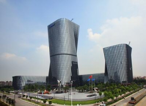 碗伴品牌入选CCTV《国货优品》 硬实力与软实力“双轮驱动”