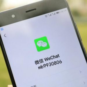 关于羊小咩享花卡额度怎么提现，教你羊小咩商城提现秒到秒回款！！