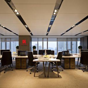 悦怿实业：致富关键，让事业起飞的4个方法